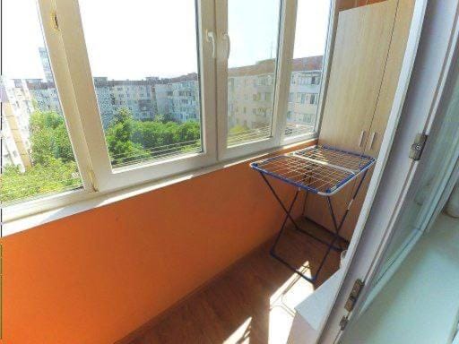Вузовский Apartment in Odessa