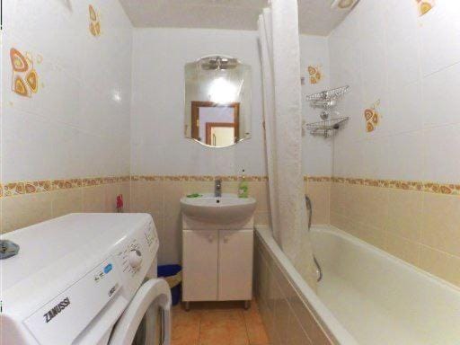 Вузовский Apartment in Odessa