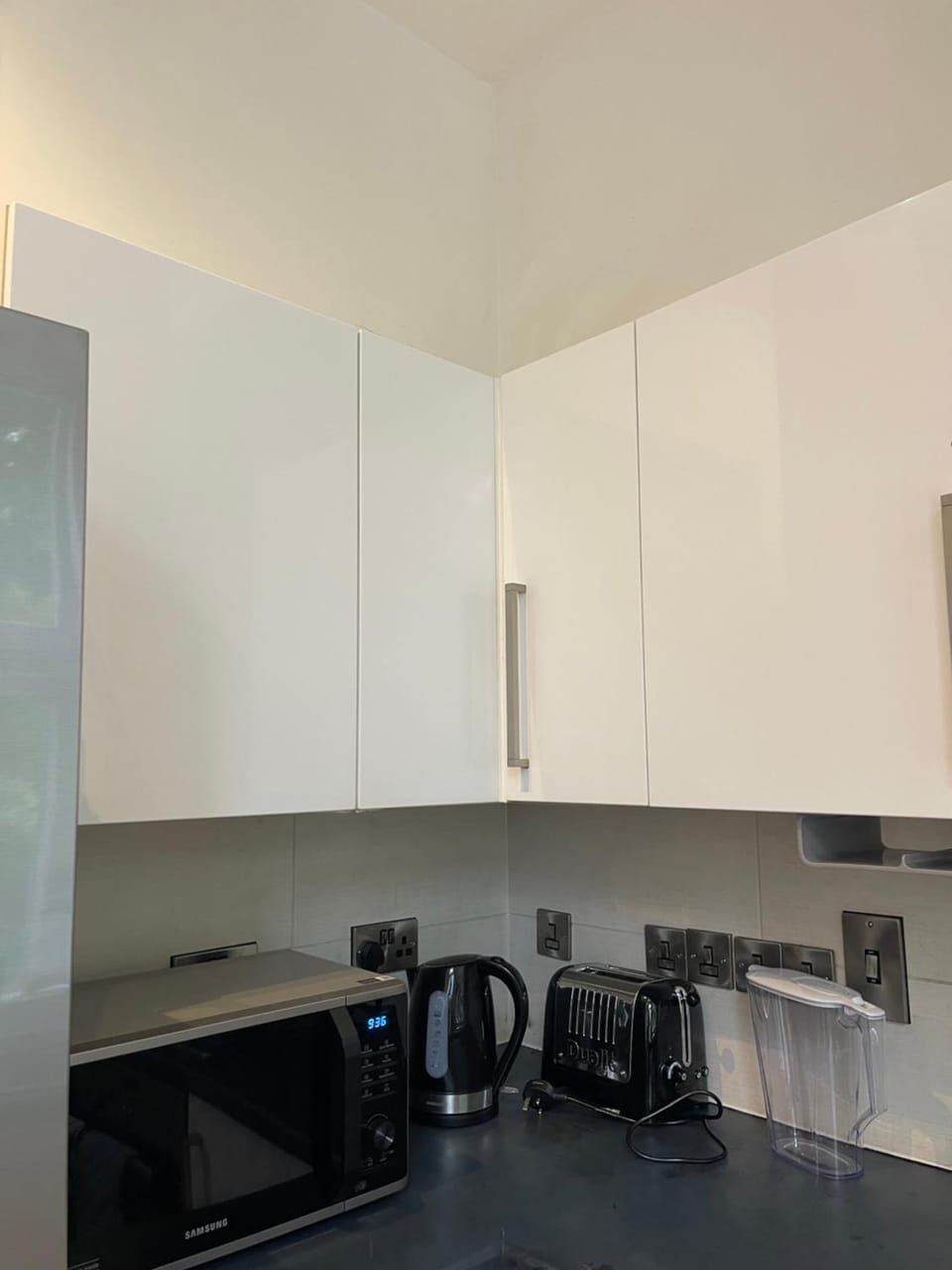Modern Kensington Apartment 10 min to Piccadilly Apartment in City of Westminster