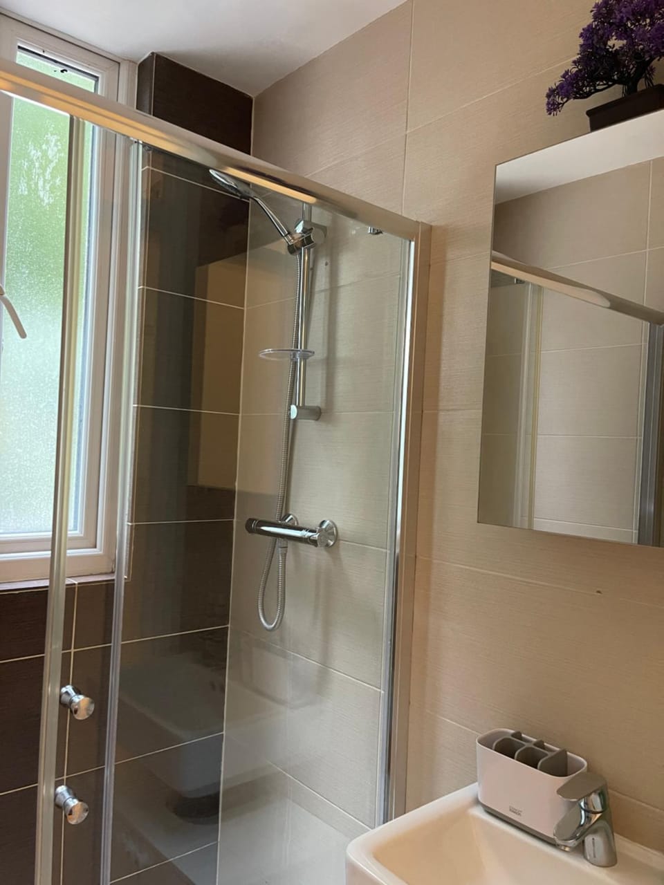 Modern Kensington Apartment 10 min to Piccadilly Apartment in City of Westminster