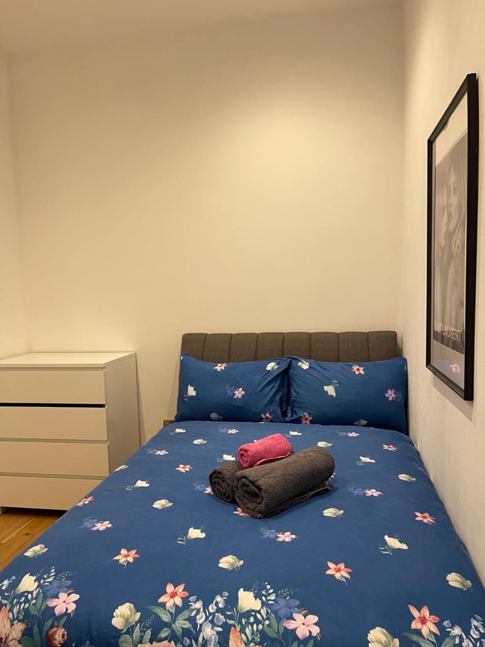 Modern Kensington Apartment 10 min to Piccadilly Apartment in City of Westminster
