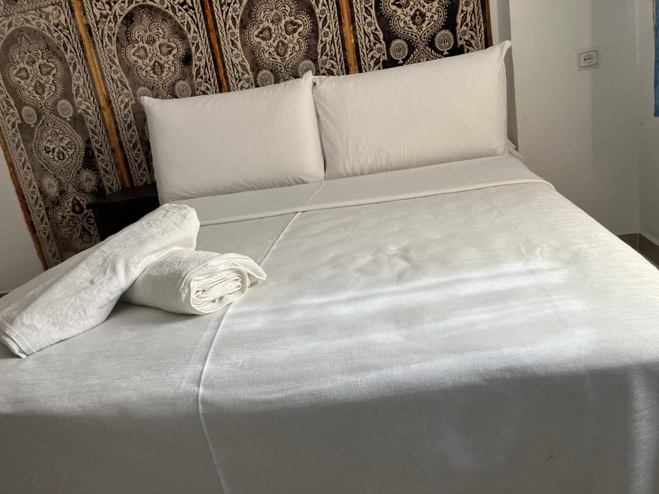 La cala4 Apartment in Chefchaouen