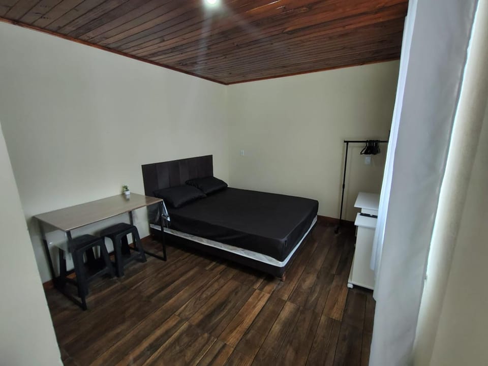 PH Aluguel de Temporada - Suíte Cata Vento Apartment in São Pedro da Aldeia