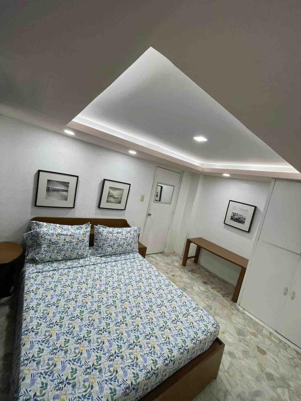 Big Beautiful House in Pasig House in Pasig