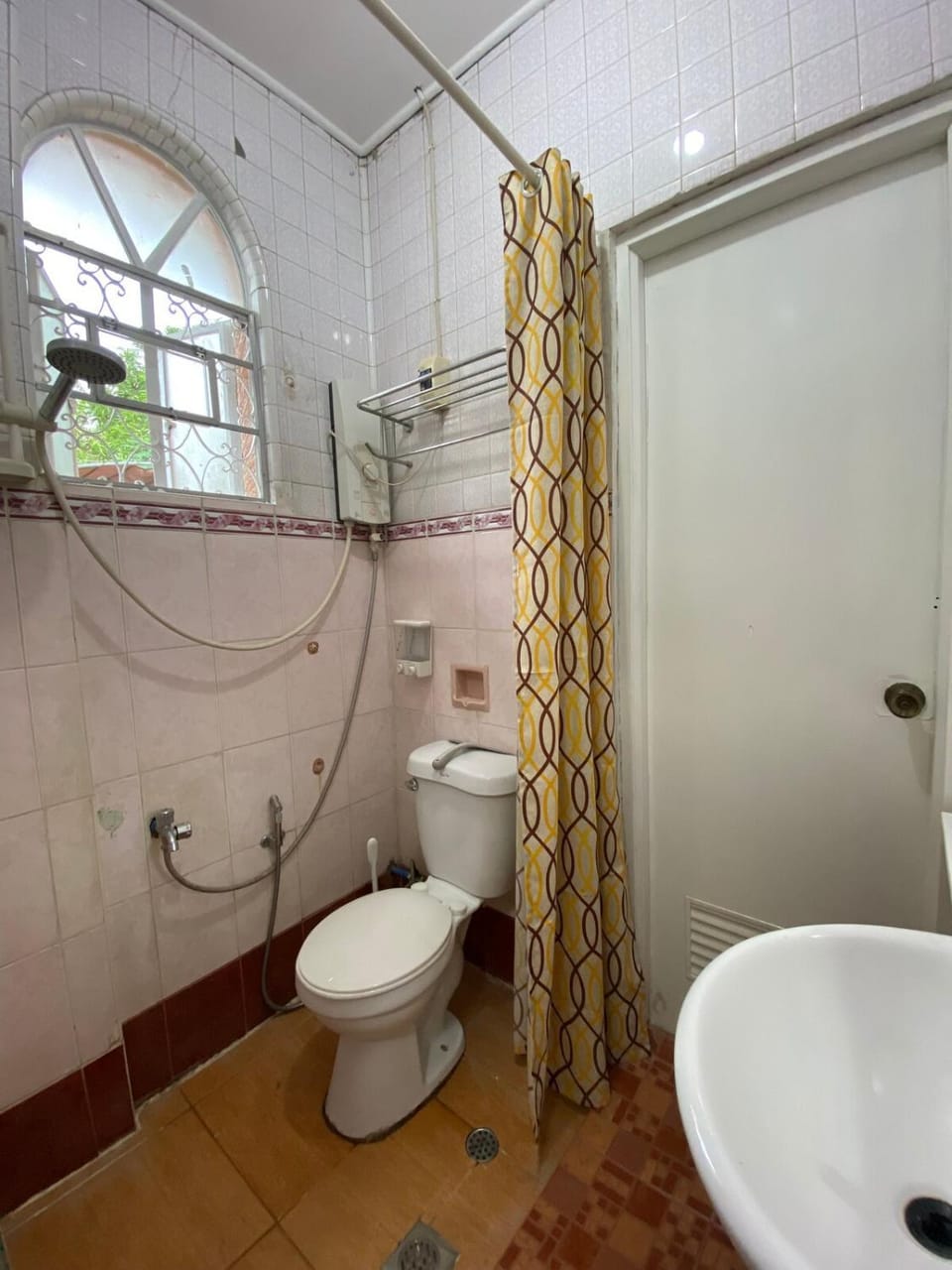 Big Beautiful House in Pasig House in Pasig