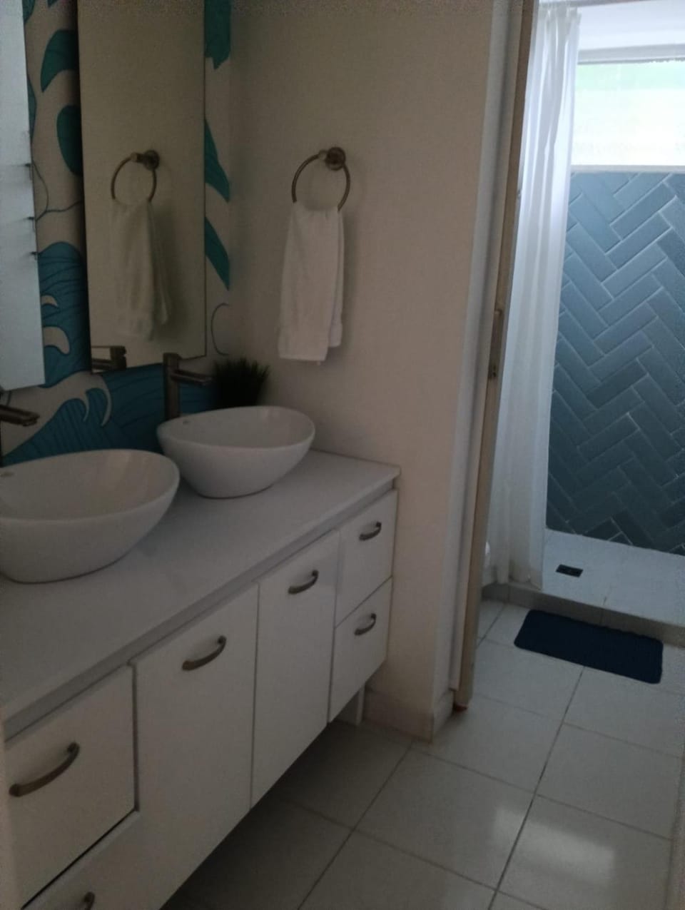 Toscana Suite 2 D Apartment in Cundinamarca, Colombia