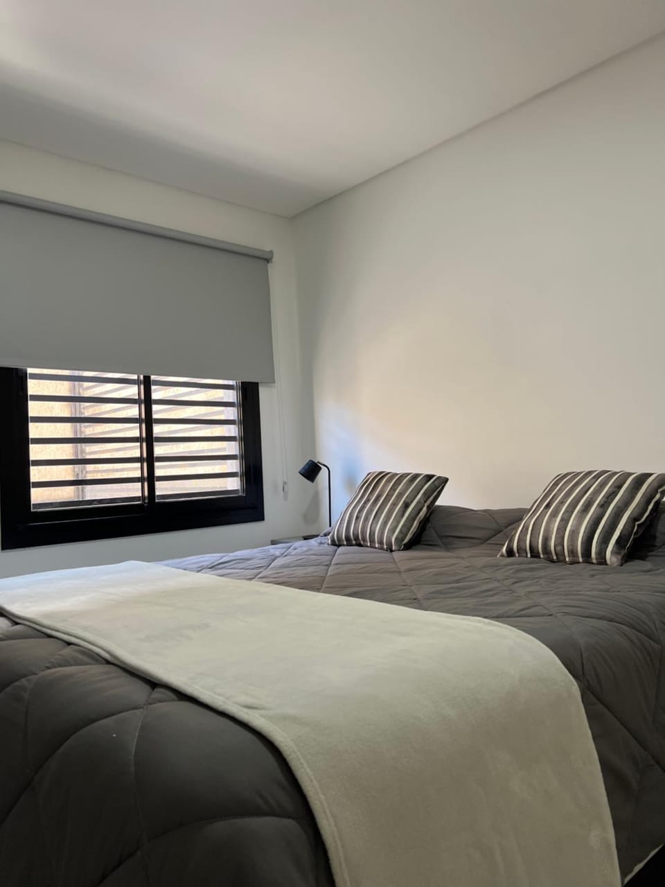M&A Apartaments Apartment in San Luis