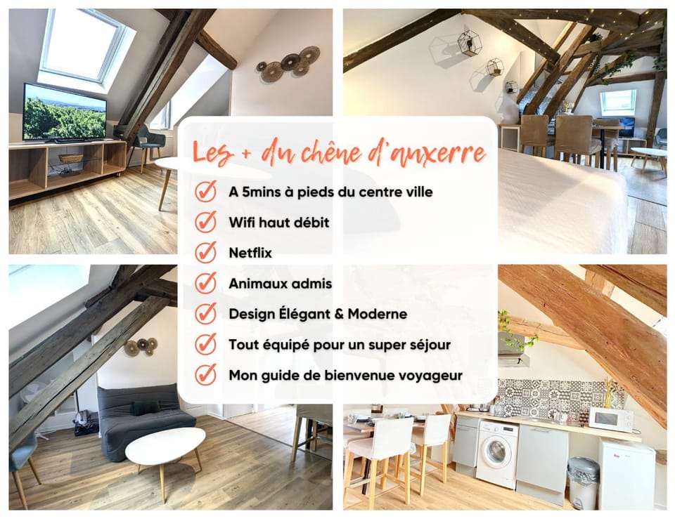 Kitchen or kitchenette, Dining area, Text overlay, pet friendly