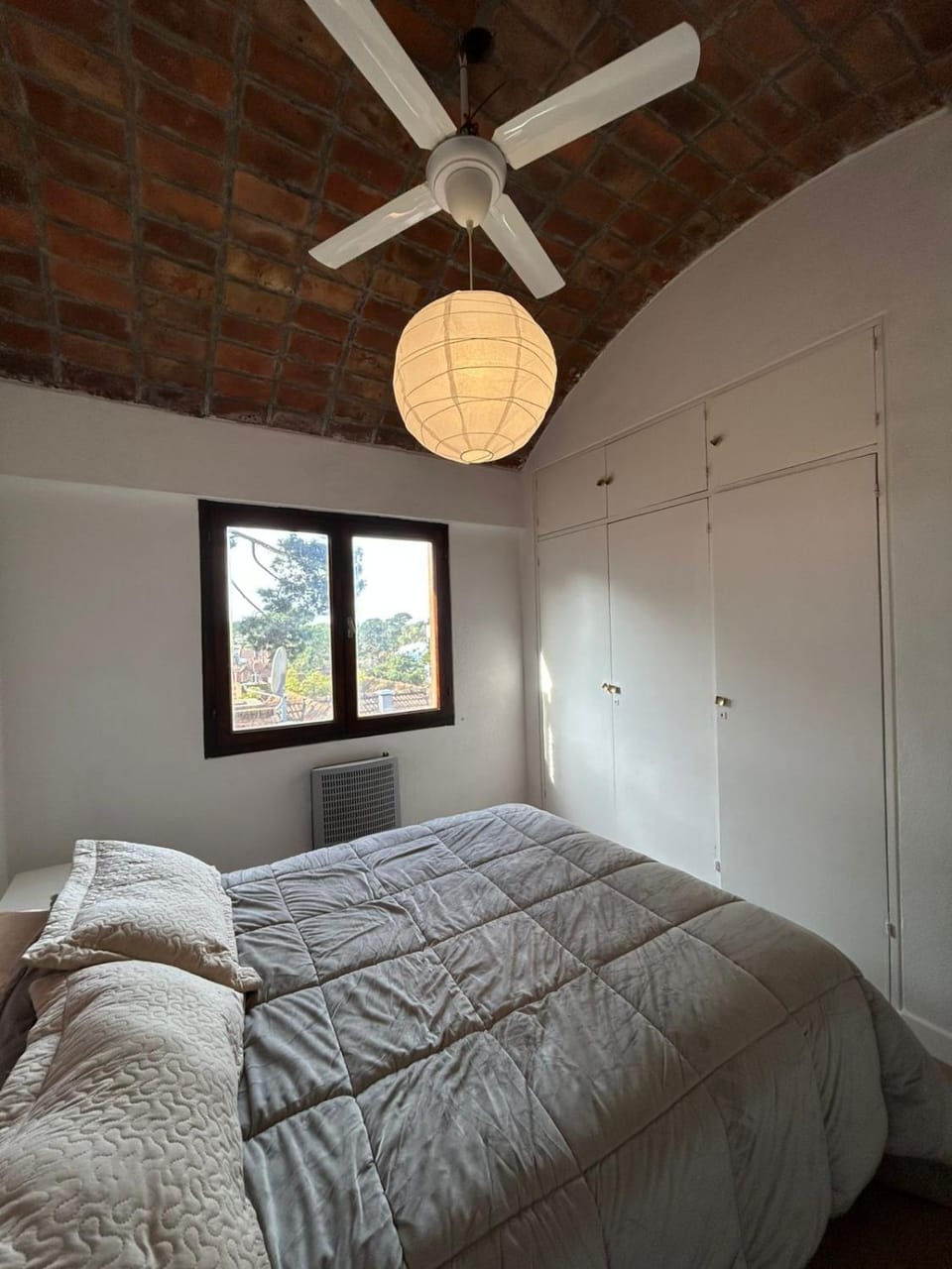 aba casa estudio Apartment in Pinamar