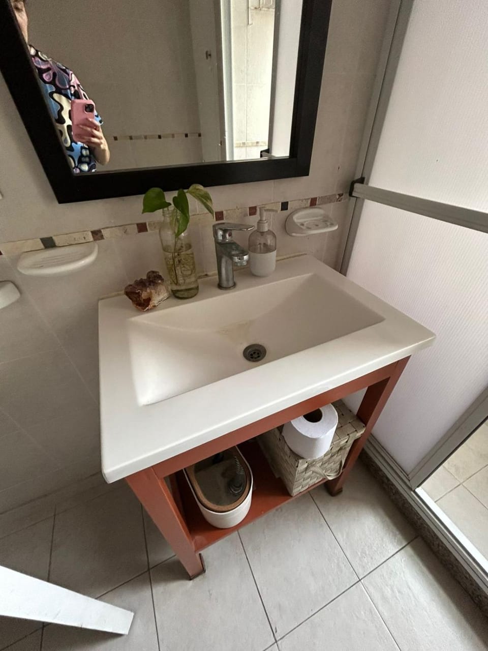 aba casa estudio Apartment in Pinamar