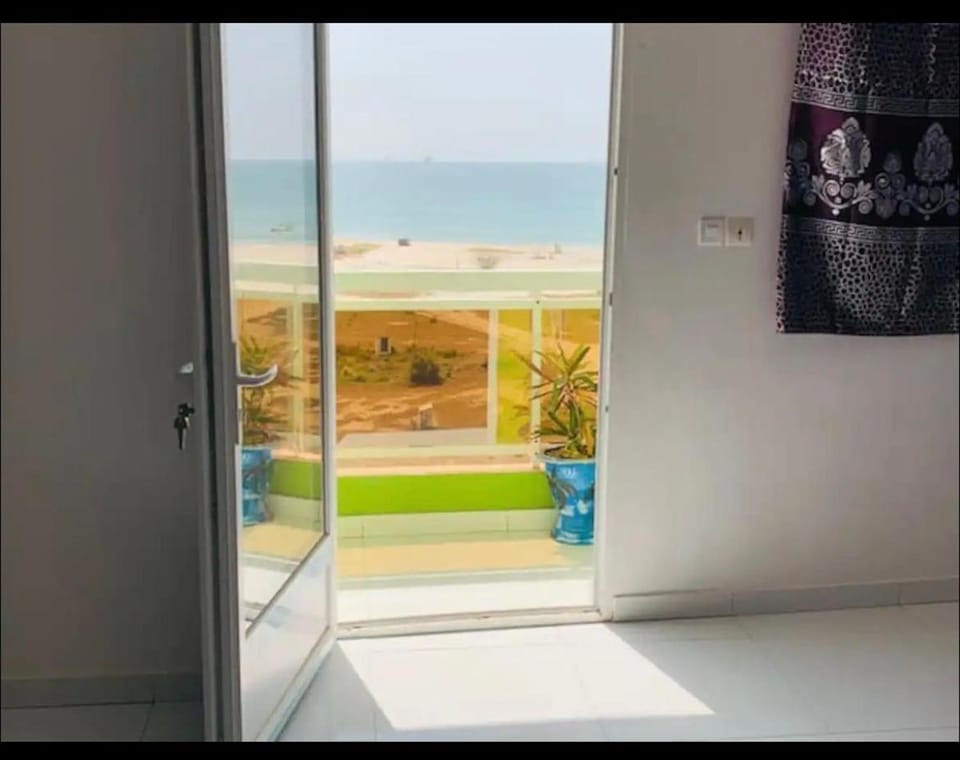Mbao Rufisque bord de mer Apartment in Dakar Region, Senegal
