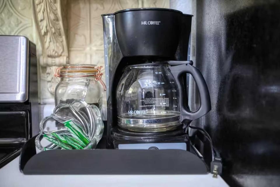 Harborlight Manor House in Oceano