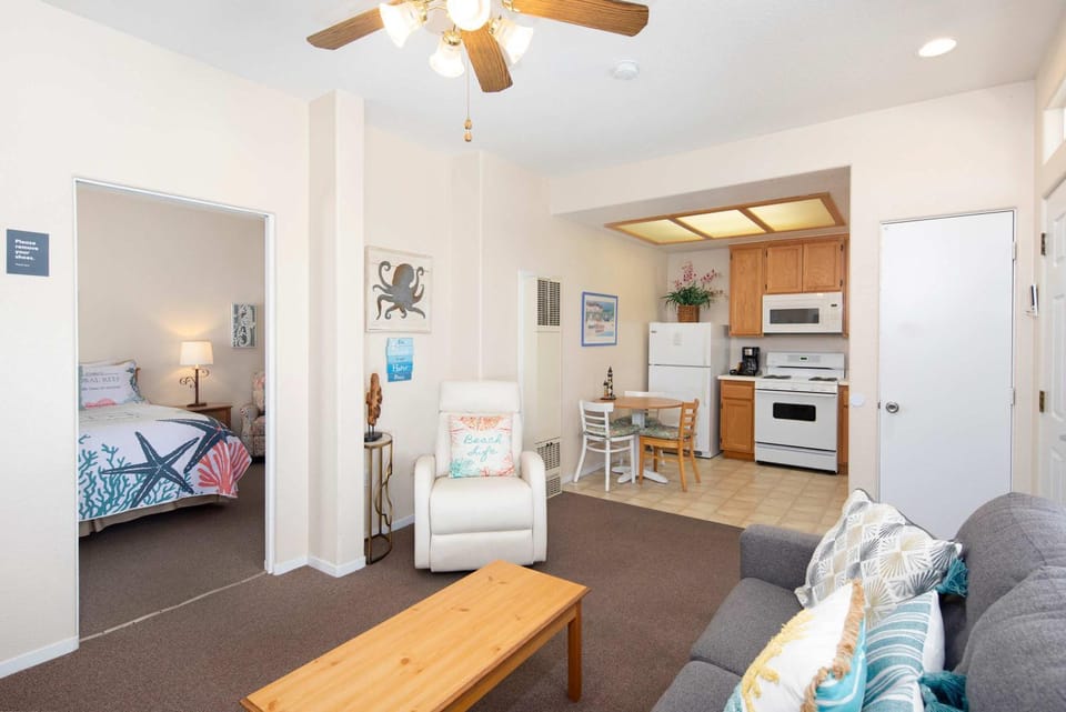 After Dune Delight House in Oceano