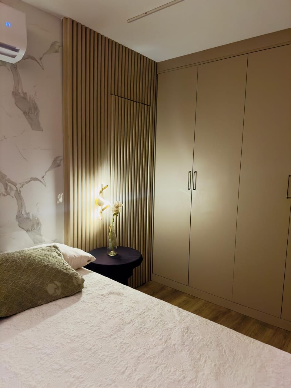 Premium Apartment COP 30 - Located close to both the Green and Blue Zones Apartment in Belém