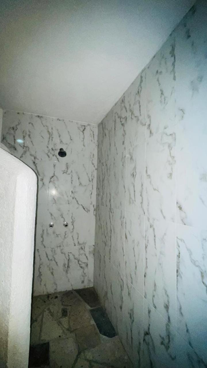 Posada Feregrino Bed and Breakfast in State of Querétaro