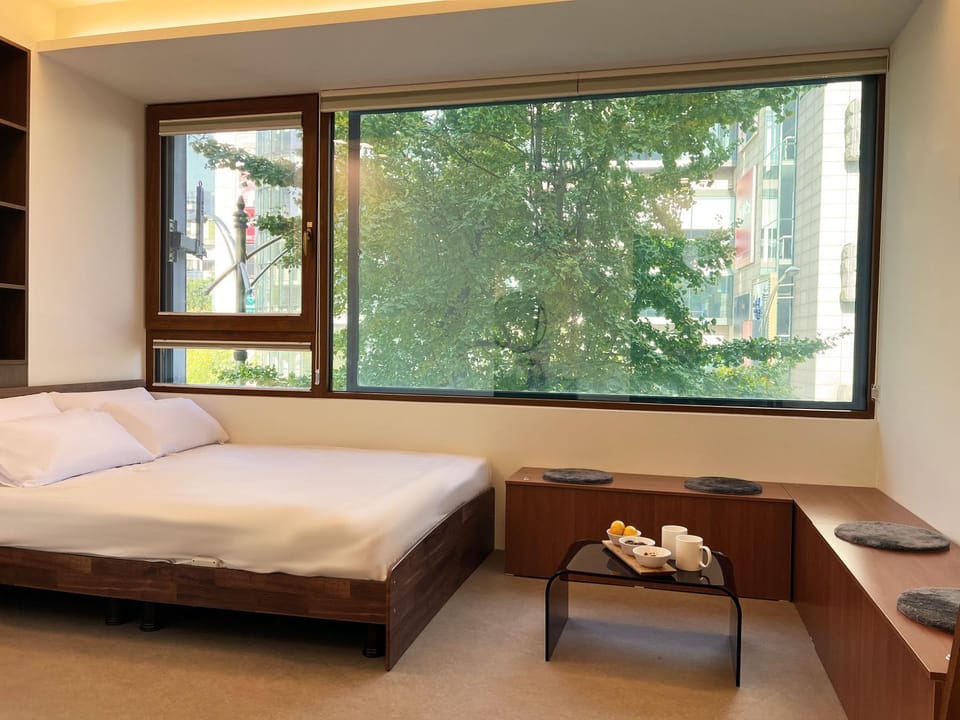 Property building, View (from property/room), children, children, children, older children, older children, older children, group of guests, group of guests, group of guests, Family, Family, Family
