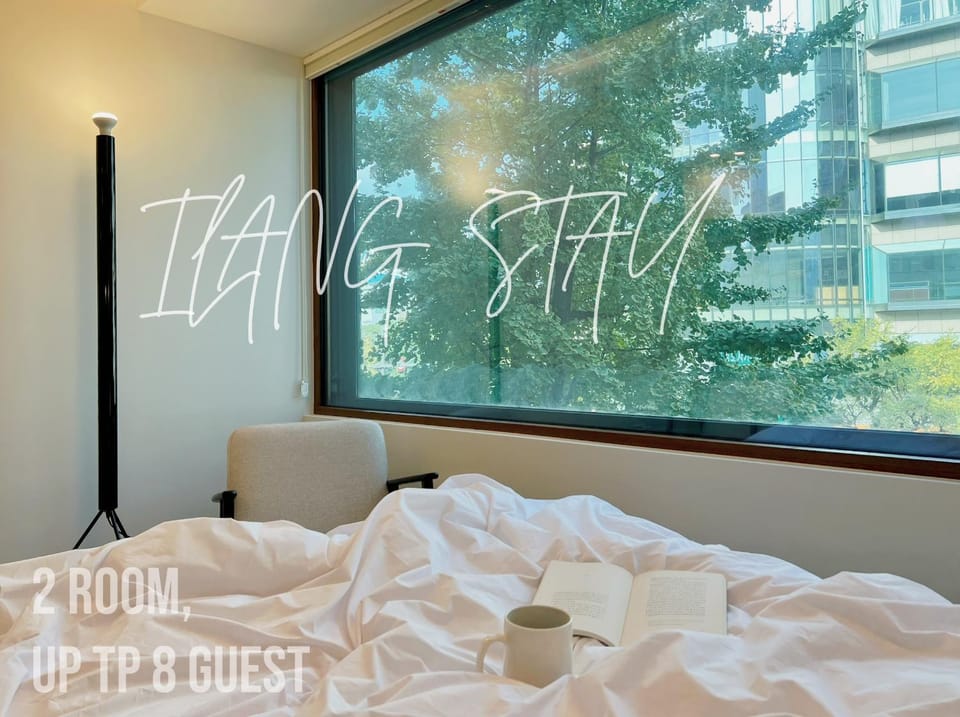 Bed, View (from property/room), Photo of the whole room, Seating area, children, children, children, older children, older children, older children, group of guests, group of guests, group of guests, Family, Family, Family