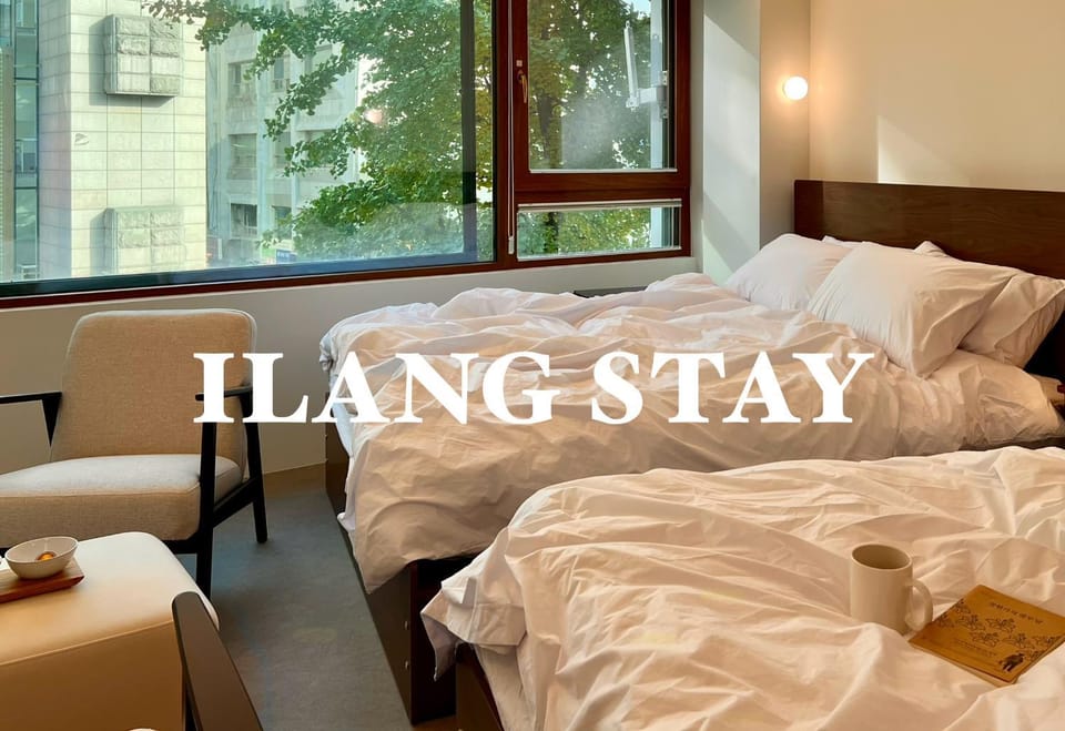 View (from property/room), Area and facilities, young children, older children, older children, older children, group of guests, group of guests, group of guests, Family, Family, Family