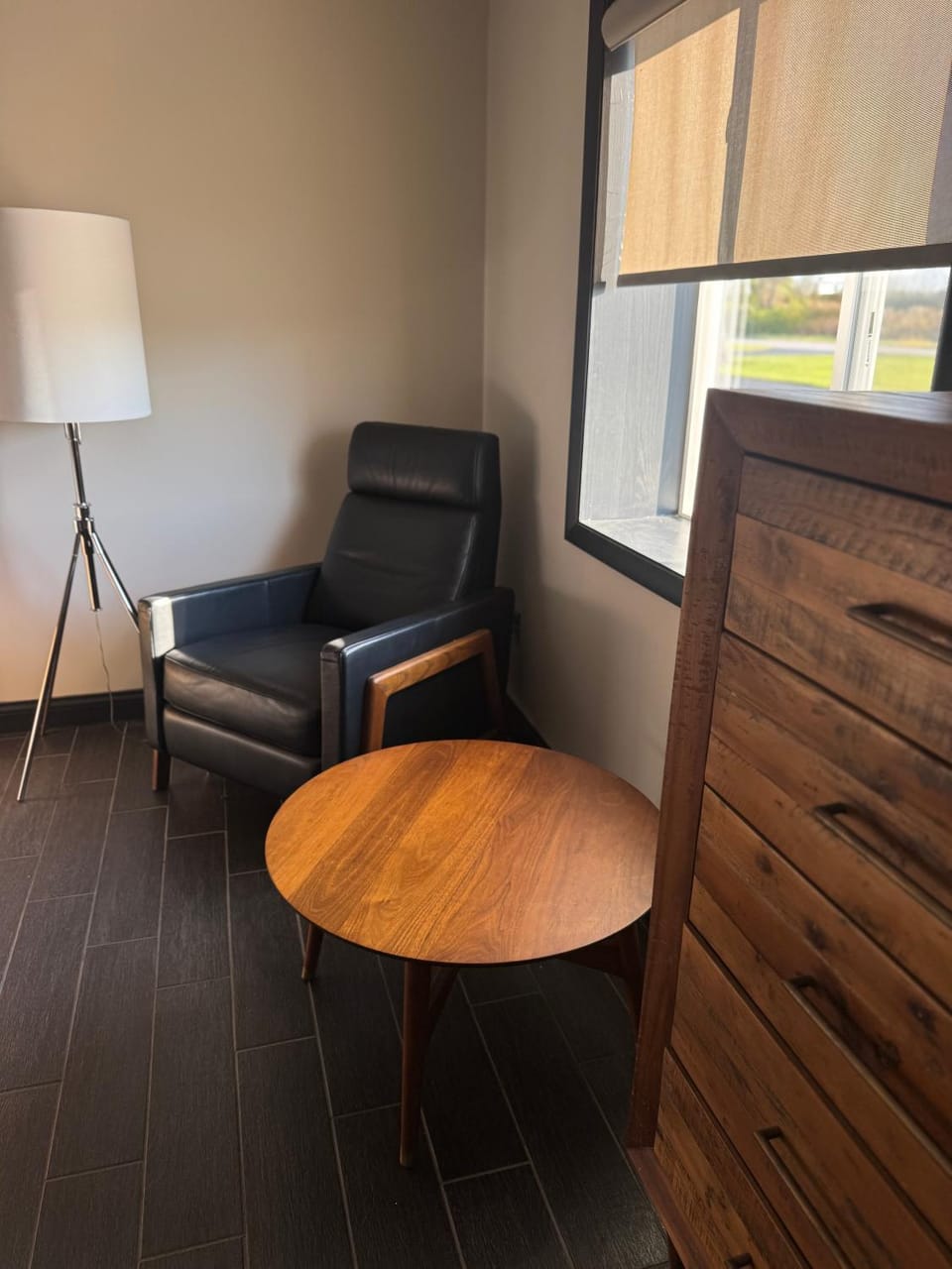The Sandusky Melrose - Next to the Cedar Point Sports Center and Sports Force! Recently Renovated! Hotel in Sandusky