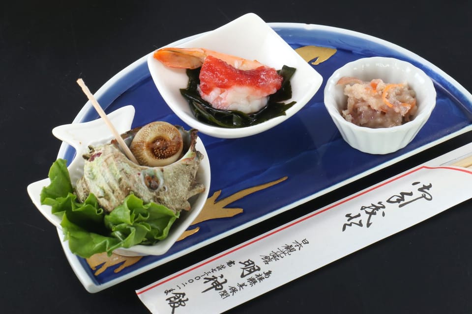 Dinner