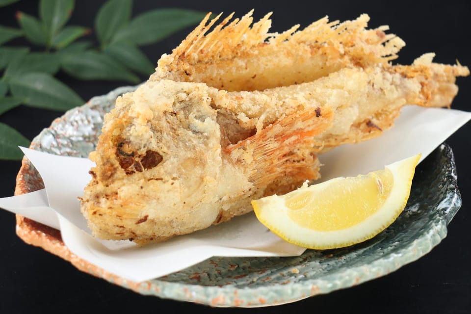 Dinner