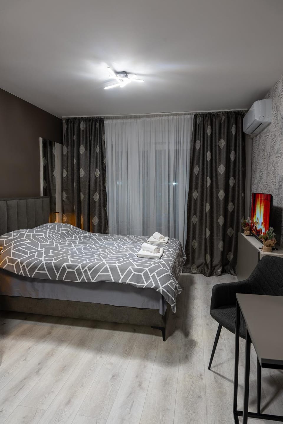Apartman Elite Stay Doboj Apartment in Federation of Bosnia and Herzegovina