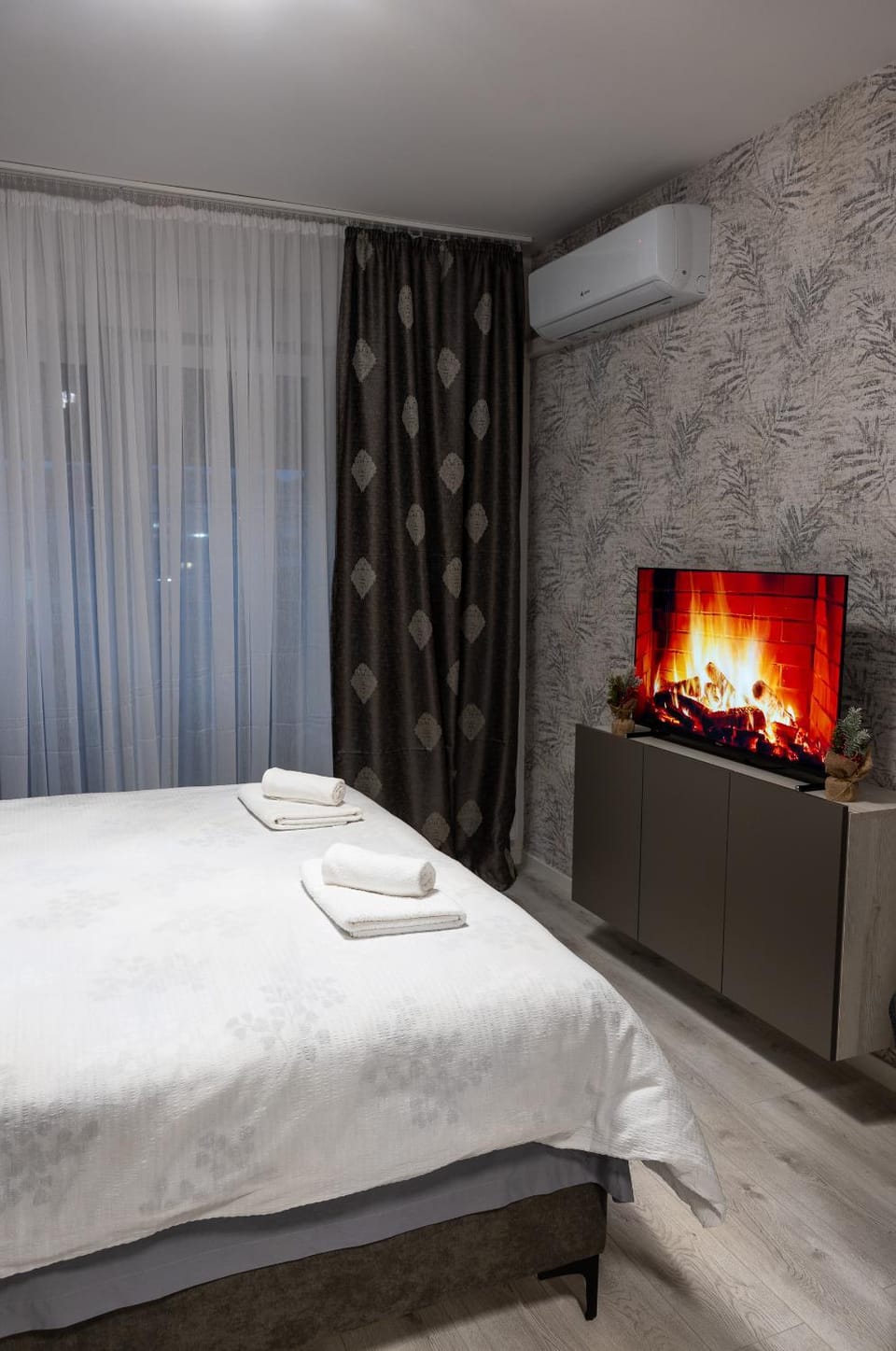 Apartman Elite Stay Doboj Apartment in Federation of Bosnia and Herzegovina