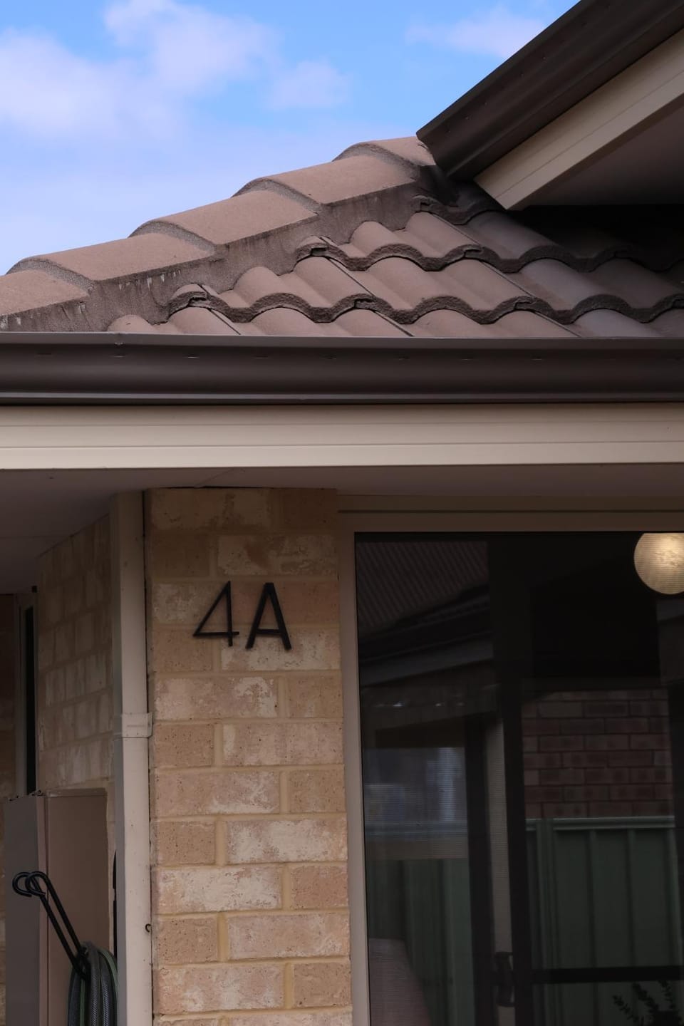 Sweet Home Property Vacation rental in Perth