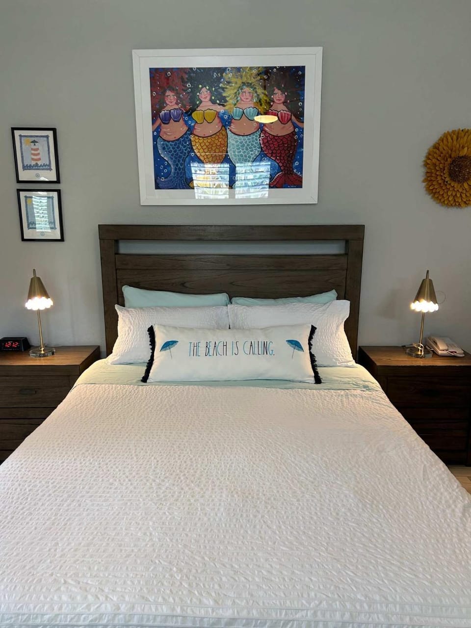 Sandy Toes Studio House in Oceano