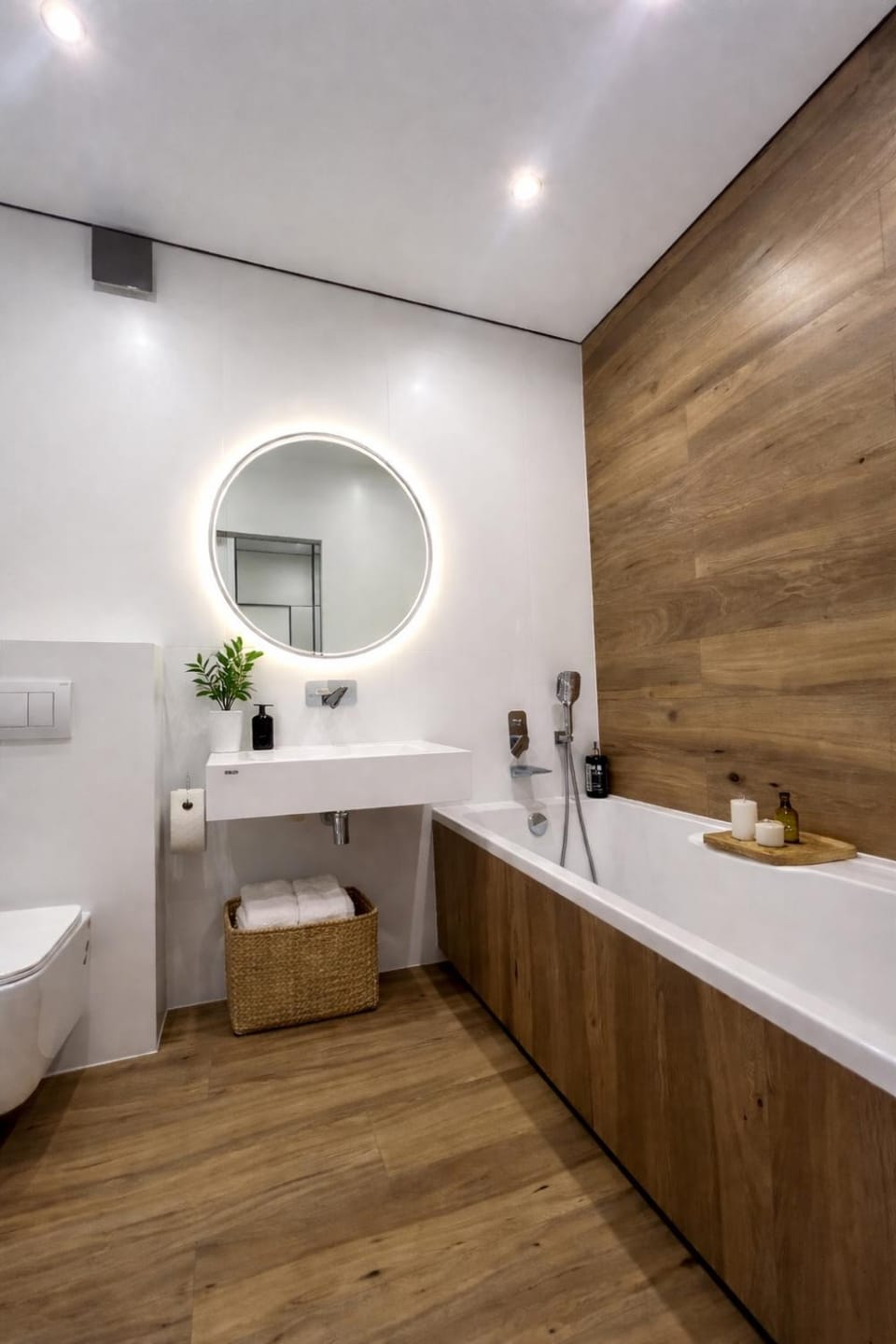Апартаменти в новому ЖК Great House,автовокзал,поруч обласна лікарня,є парковка,автономне опалення Apartment in Ukraine
