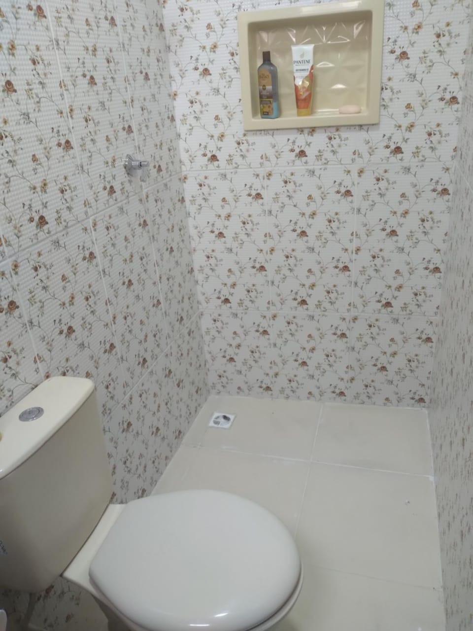 22 mil por 11 dias próx Cop 30 House in Belém