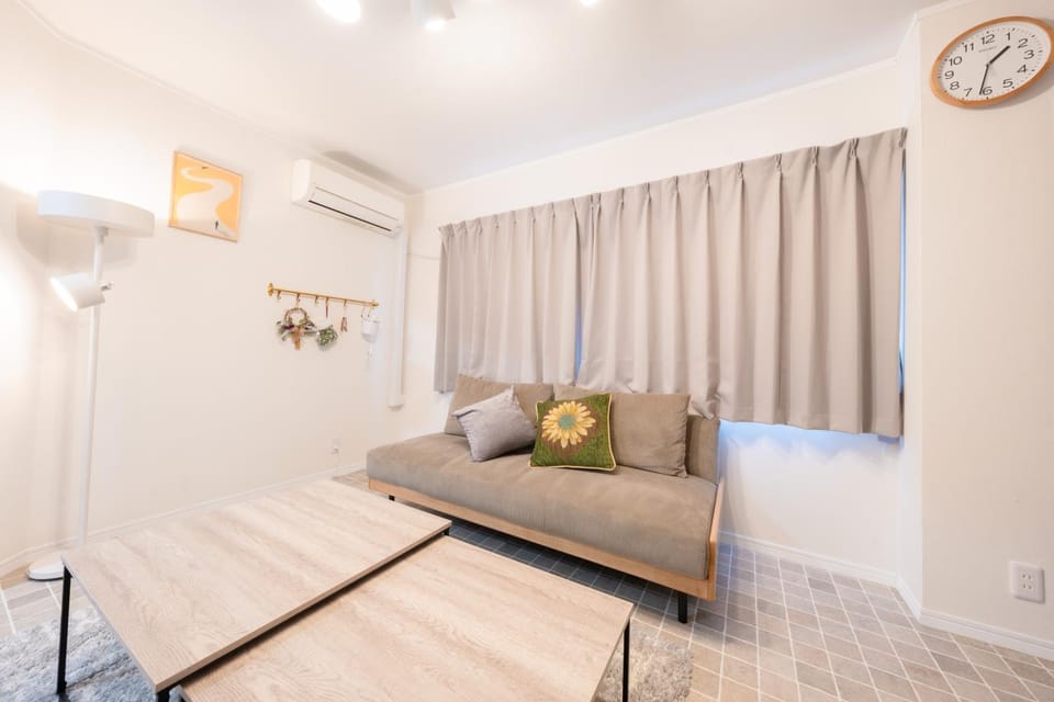 一棟貸切りNagoya west2 Villa in Nagoya