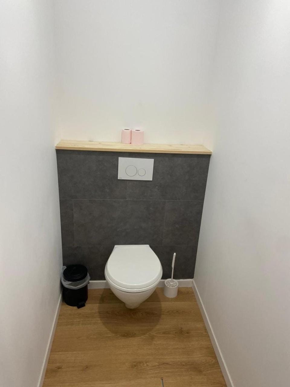 Télétravail · 4 suites (sdb) · Bureaux · Terrasse Villa in Poitiers