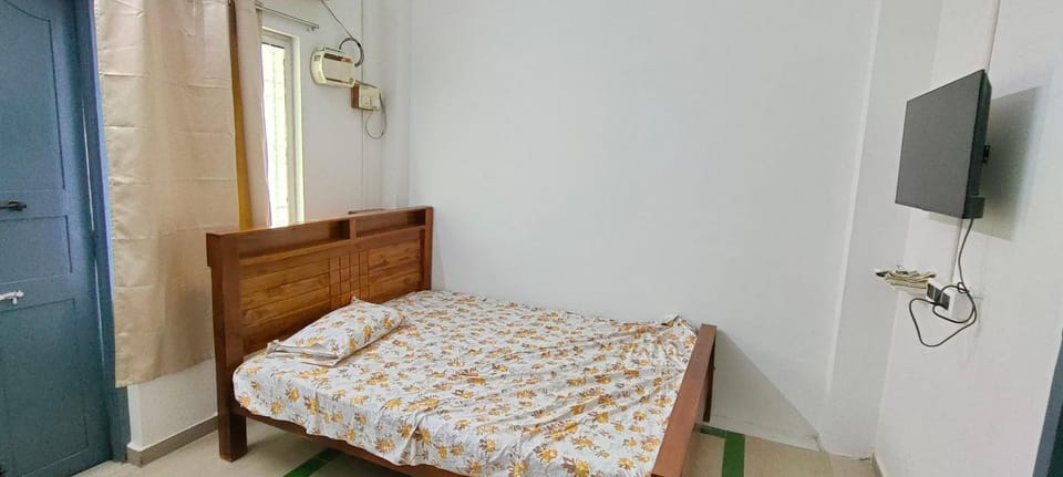 Kumar's Divinestay Vacation rental in Tamil Nadu