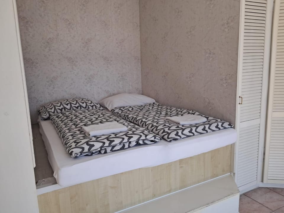 Assmayer City Home Apartment Vienna Apartment in Vienna