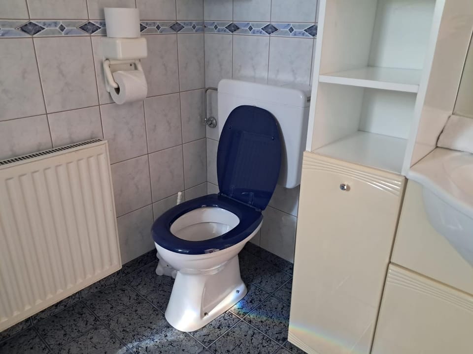 Assmayer City Home Apartment Vienna Apartment in Vienna
