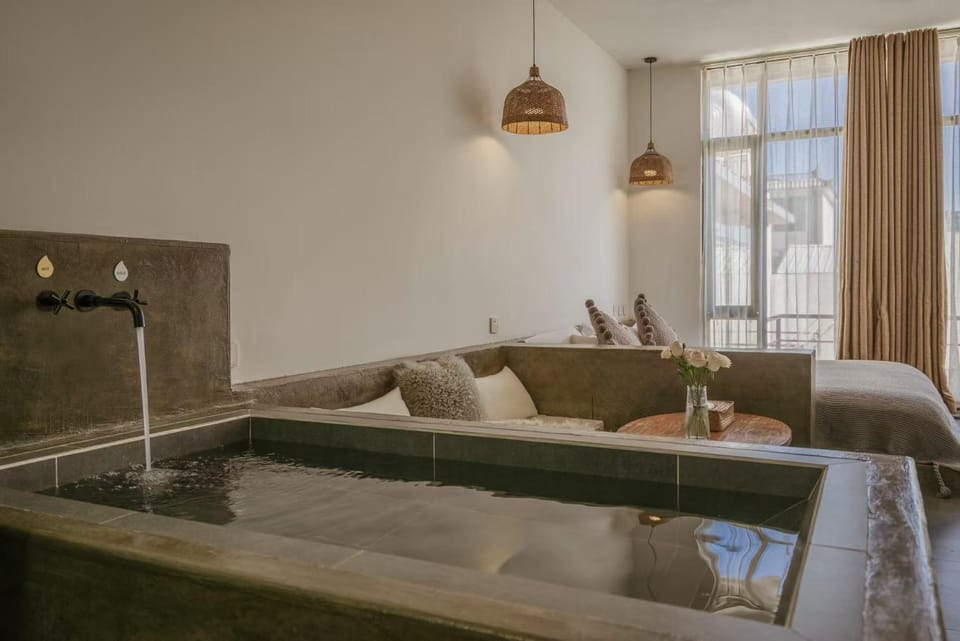 Dali Jiujiu Sunshine Boutique Homestay Vacation rental in China