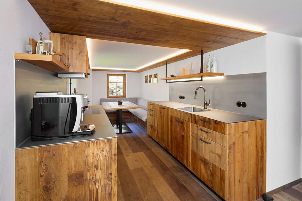 dishwasher, oven, stove