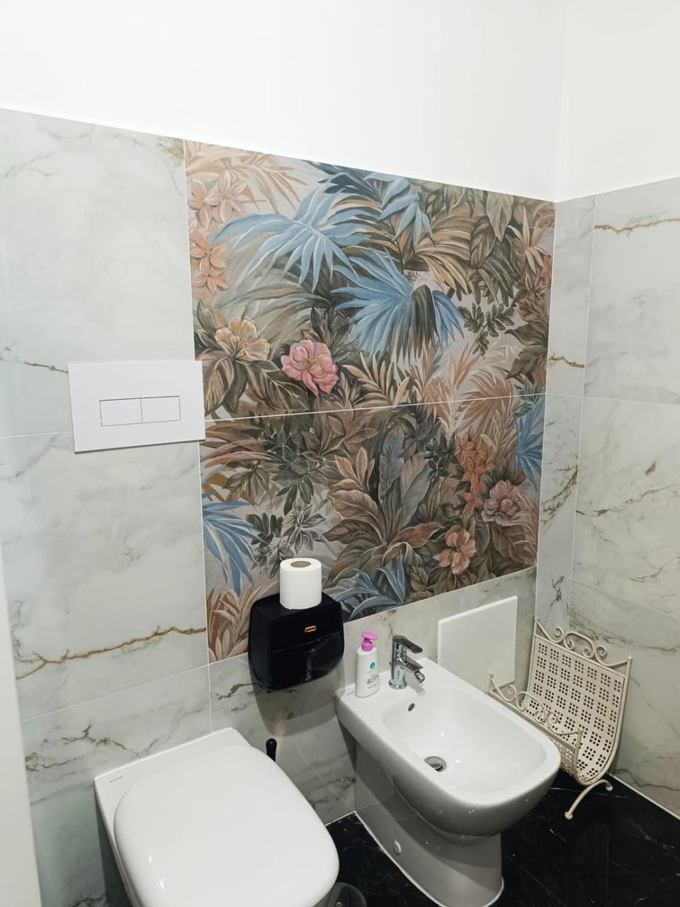 BeB Imperial Bed and Breakfast in Calabria