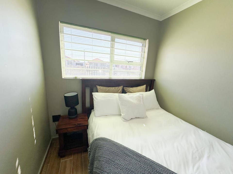 29 Windsor Flatlet 2 Apartment in Cape Town