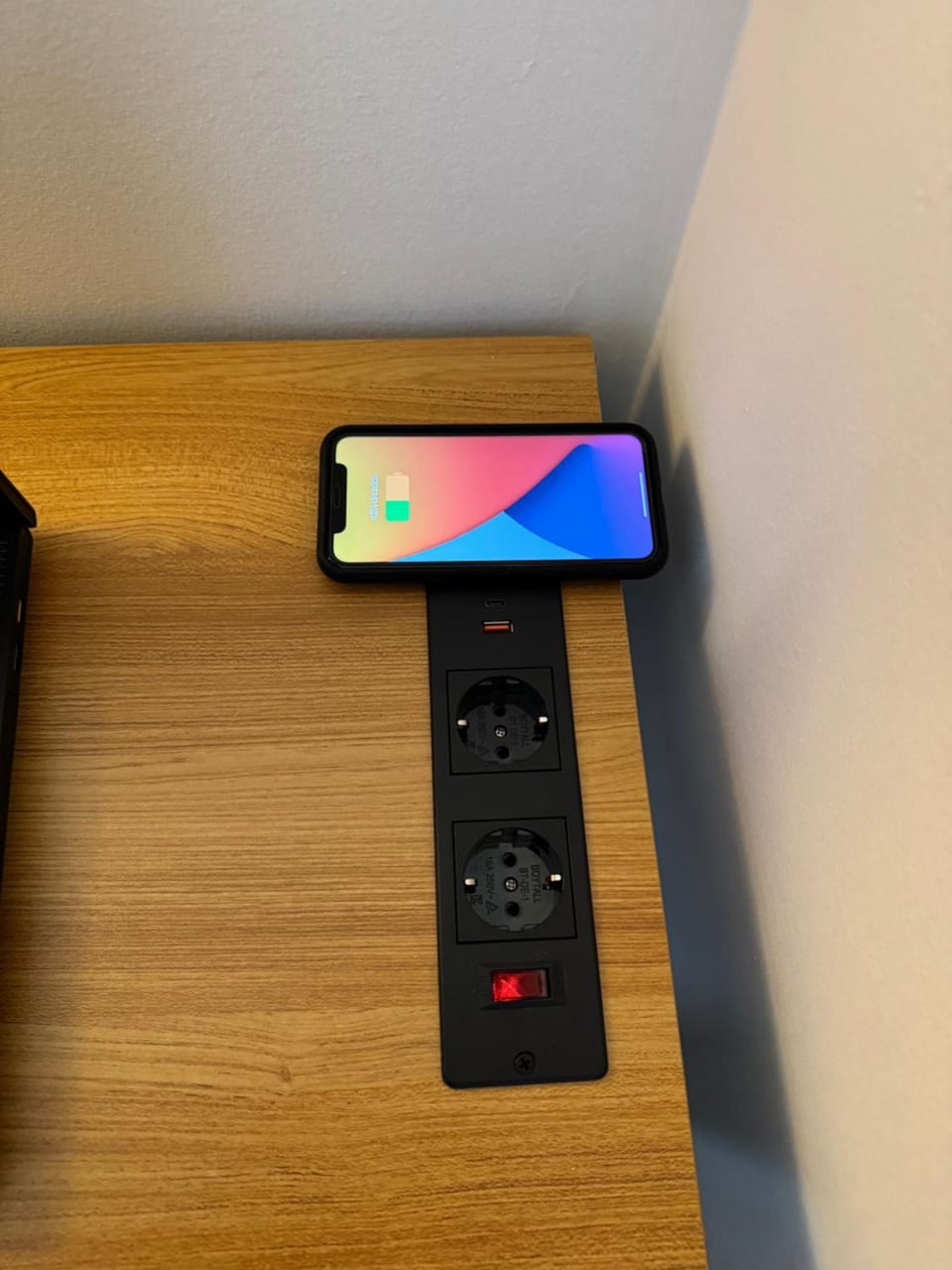 B&B Silvy Apartment in Rho