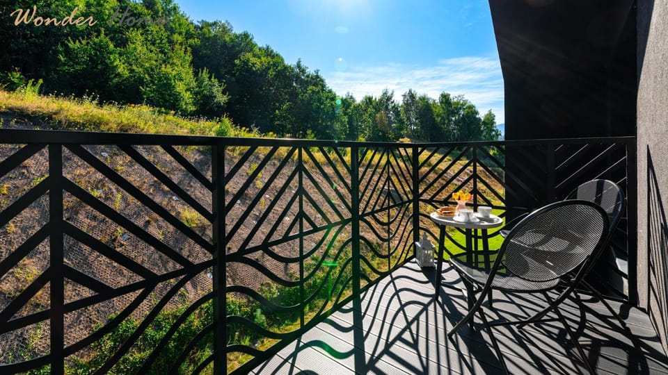 Day, View (from property/room), Balcony/Terrace