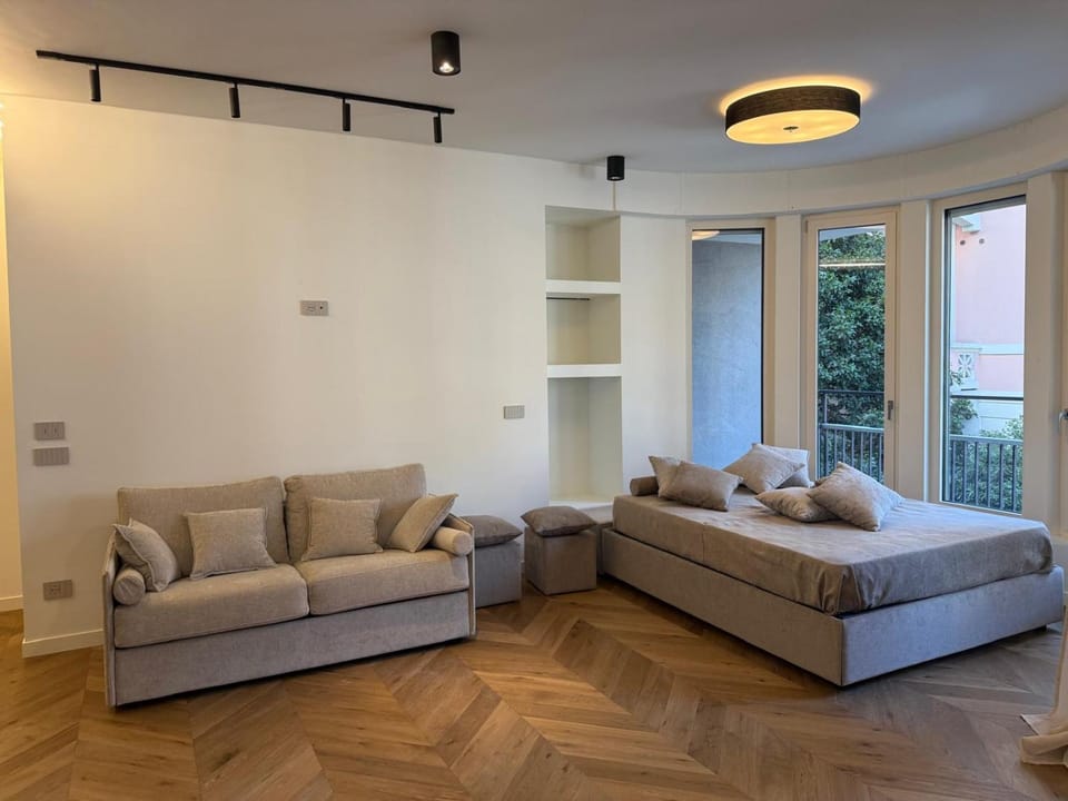 Starlight Milano Apartment in Milan