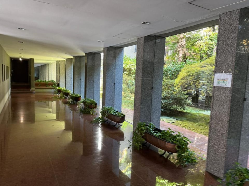 Starlight Milano Apartment in Milan