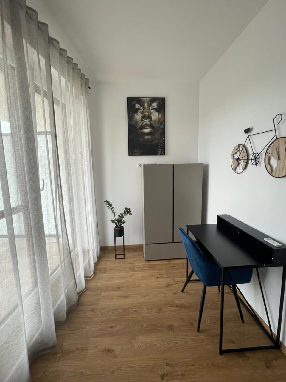 Riverside Luxory Apartment Apartment in Szeged