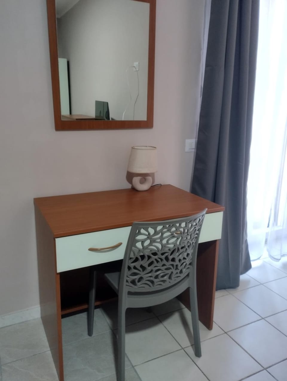 Nexus 2, Recale, Campania Apartment in Caserta
