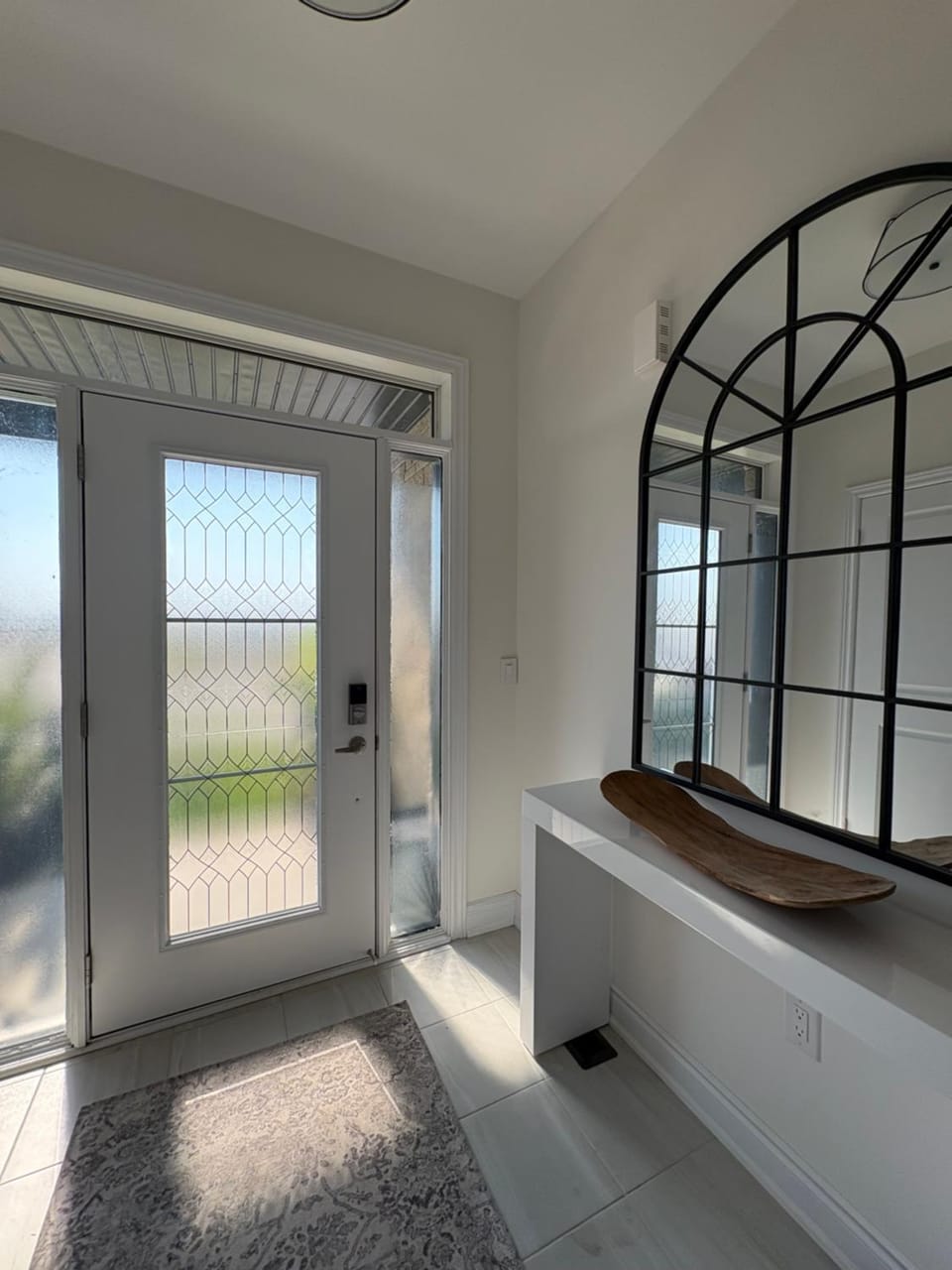 Season Bliss - Blue Mountain Ski & Wasaga Beach House in Wasaga Beach