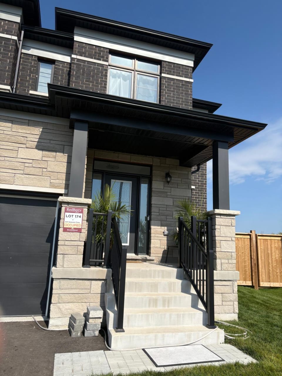 Season Bliss - Blue Mountain Ski & Wasaga Beach House in Wasaga Beach