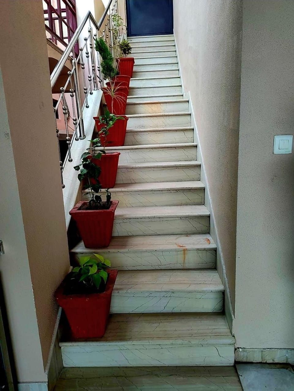 3BHK Modern Villa in Udaipur Villa in Rajasthan