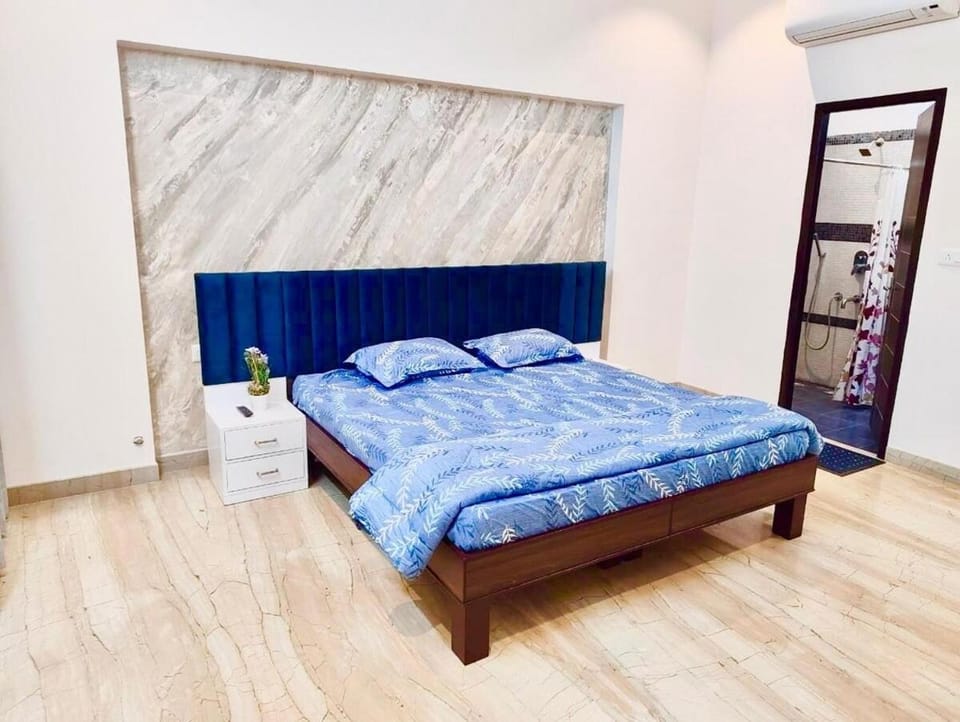 3BHK Modern Villa in Udaipur Villa in Rajasthan